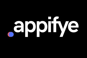 Appifye