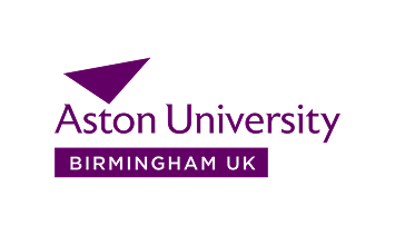 Aston University