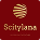 Scitylana