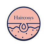 Haircosys