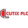 Cutix PLC