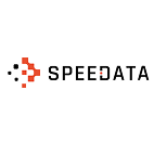 speedata