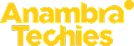 Anambra