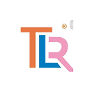 Tr