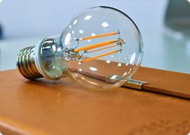 Innovation