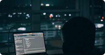 Technology work